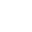 Right arrow
