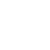 Community icon