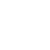 Dollar sign white icon