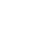Media icon