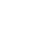 Satellite icon